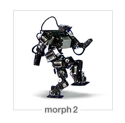 morph2